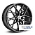 RST R20 / 8.5J PCD 5x114.3 ЕТ 40 ЦО 67.1 R092FF