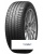 Michelin 255/40 r18 Pilot Sport 3 99Y