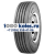TyRex 295/80R22,5 152/148M All Steel FR-401 TL