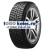 Hankook Laufenn 195/55R16 91T XL i Fit Ice LW71 TL (шип.)