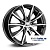 iFree R18 / 7.5J PCD 5x114.3 ЕТ 45 ЦО 67.1 Каzaнтип