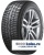 Hankook 245/75R16 111T Winter I*cept X RW10 TL
