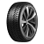 Fortune 215/65R17 99V Fitclime FSR-401 TL