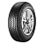 GT Radial 205/55R17 95H XL WinterPro 2 TL