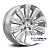 Premium Series R20 / 8J PCD 5x114.3 ЕТ 45 ЦО 66.1 КР1061 Humber