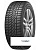 Hankook 155/70 r13 Kinergy 4S H740 75T