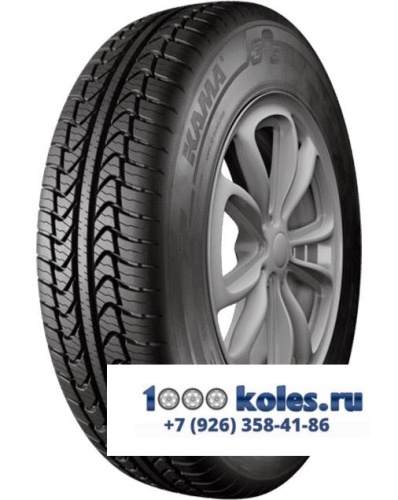 Кама 215/70 r16 Kama 365 SUV 100T