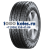 Gislaved 225/75 r16 TerraControl ATR 108H