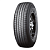Yokohama 285/45R22 114H Geolandar H/T G056 TL