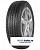 Sunfull 225/60 r17 SF-988 99H