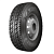 Kama 235/75R17,5 132/130M NR 202 TL M+S 3PMSF