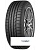Goodride 215/55 r18 Z-107 ZupperEco 99V