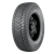 Nokian Tyres LT245/75R16 120/116Q Hakkapeliitta LT 3 TL (шип.)
