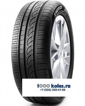 Formula 215/55 r17 Energy 94W