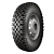 Kama 10,00R20(280R508) 146/143J И-281, У-4 TT M+S + Камера 10,00-20 (280-508) вентиль ГК-145