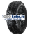 Marshal LT235/85R16 120/116Q Road Venture MT KL71 TL