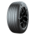Gislaved 195/50R15 82V UltraControl TL