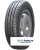 Кама 215/75 r16c Kama Trace-135 116/114R