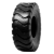 Camso (Solideal) 17,5-25 16PR 177A2 (158B) WHL 773 L3 TL ШРИ-ЛАНКА