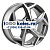 RST 6,5x16/5x114,3 ET40 D60,1 R066 (Corolla) GRD