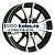 Tech Line 5x13/4x98 ET35 D58,6 320 BD
