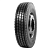 HiFly 295/75R22,5 146/143L HH312 TL M+S 16PR КИТАЙ