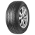 Landspider 245/65R17 111H XL Grandtraxx A/T TL 4PR