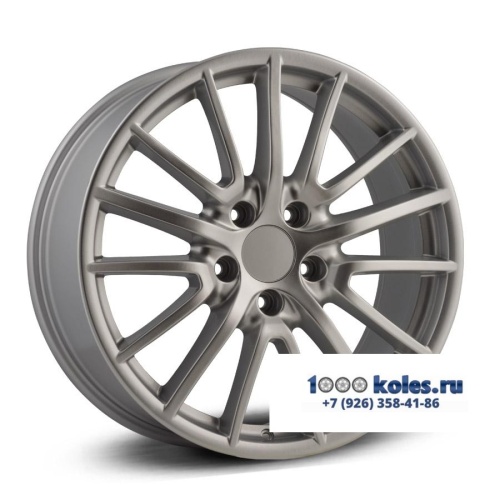 Legeartis Optima R20 / 9J PCD 5x130 ЕТ 57 ЦО 71.6 PR7