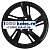 Tech Line 6,5x16/5x114,3 ET50 D66,1 650 BLm