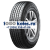 Hankook Laufenn 225/70R16 103H X Fit HT LD01 TL