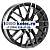 RST 7,5x19/5x108 ET45 D63,4 R019 (Geely Tugela) BL