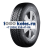 Bridgestone 195/70R15C 104/102R Blizzak W995 TL 8PR