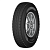 Michelin 325/95R24 162/160K (164/160G) X Works Z2 TL/TT VG
