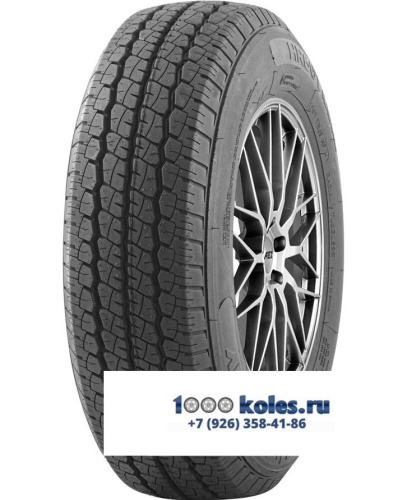 Headway 195/75 r16c HR601 107/105R