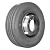 HiFly 315/80R22,5 156/152L (154/151M) HH026 TL 20PR ВЬЕТНАМ