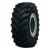 Titan 600/65R28 157A8 (154D) AG53V TL РОССИЯ