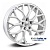 RST R19 / 7J PCD 5x114.3 ЕТ 40 ЦО 64.1 R059