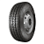 Kama 225/75R16C 121/120R Alga LT (НК-534) TL (шип.)