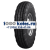 Voltyre 9,00-16(260/95-16) 10PR 125A6 Я-324А TT РОССИЯ + Камера 9,00-16 вентиль ГК-95 (26) Voltyre 9,00-16(260/95-16) 10PR 125A6 Я-324А TT РОССИЯ + Камера 9,00-16 вентиль ГК-95 (26)