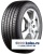 Bridgestone 225/45 r17 Turanza T005 Driveguard 94Y Runflat