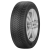Triangle 215/60R17 100V XL SeasonX TA01 TL M+S 3PMSF