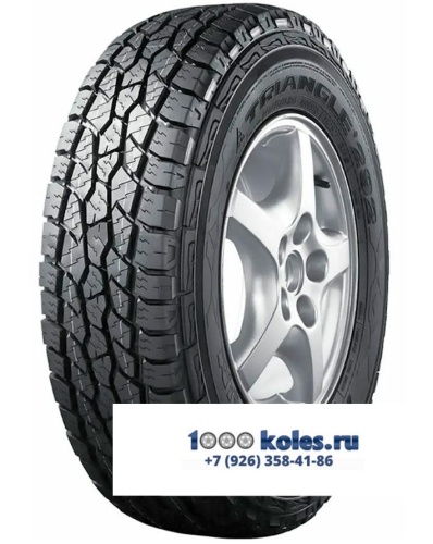 Triangle 205/70 r15 AgileX A/T TR292 96T