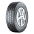 Continental 175/75R16C 101/99R VanContact Winter TL 8PR