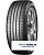 Yokohama 205/50 r17 BluEarth AE51 93W