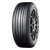 Yokohama 235/45R18 98W Advan dB V553 TL