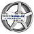Megami 6,5x16/5x110 ET46 D63,3 AF-07 GMF
