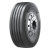 Hankook 385/55R22,5 160K Smart Flex TH31 TL 18PR КИТАЙ