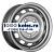 Magnetto 6x15/5x139,7 ET40 D98,0 15006 S AM Silver Chevrolet Niva, Lada Niva 4x4