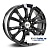 RST R20 / 8J PCD 6x139.7 ЕТ 34 ЦО 100.1 R022