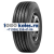Ovation 295/80R22,5 152/149M VI-660 TL 18PR